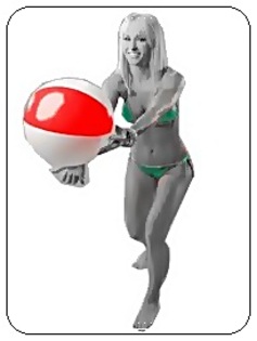 Michelle mccool (1)