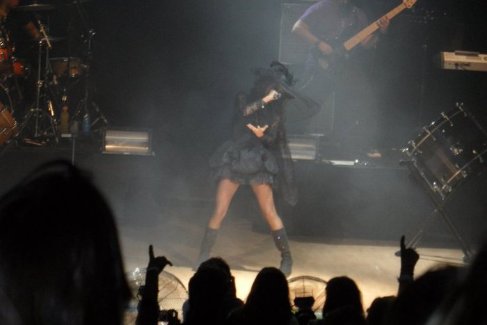 69740_478712733443 - Any La Viuda En Negro