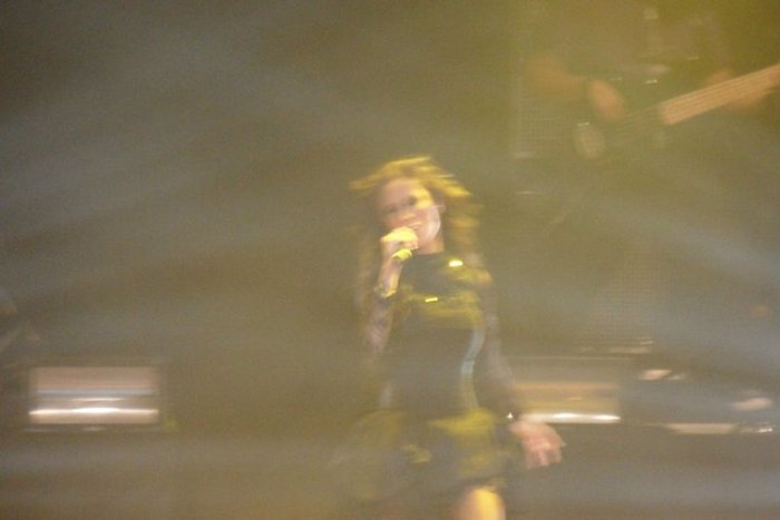 z11_%286%29 - Any La Viuda En Negro