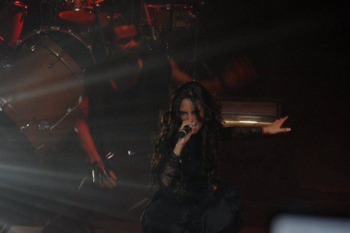 z11_%2816%29 - Any La Viuda En Negro