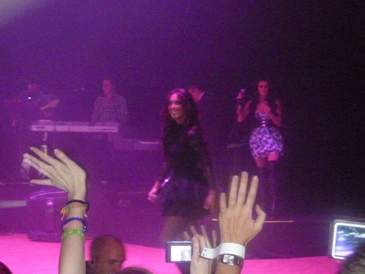 diapoaed1fe832119038bab2093443d5bee49