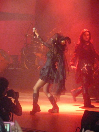 diapoa471339a22d8c27ded435211eac58bb8