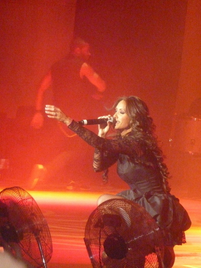 diapoeb8487b370f6d71bb6e50565c3b4f2ed