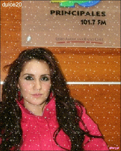 0071475431 - 0 Dul