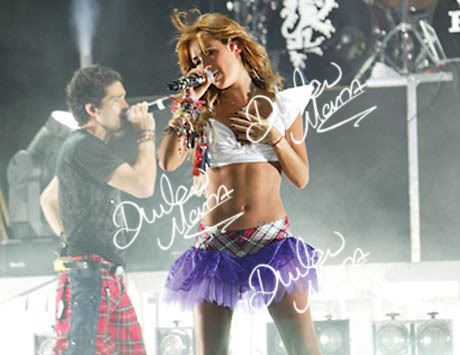 anahi1eg4 - Any O Zana In Concerte Cu RBD