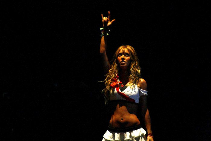 anahiinconcert331qb0 - Any O Zana In Concerte Cu RBD