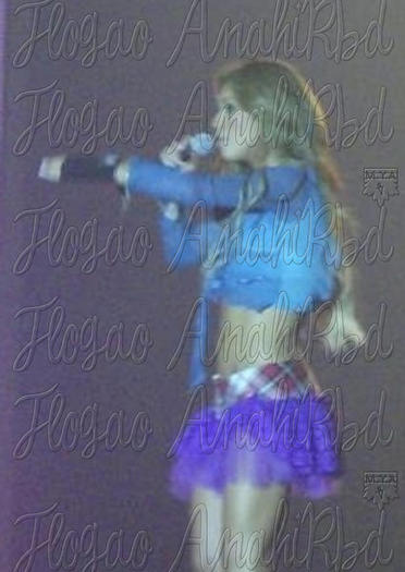 112008530po01ba5 - Any O Zana In Concerte Cu RBD