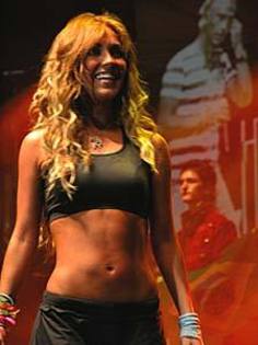 anahiinconcert338ra9 - Any O Zana In Concerte Cu RBD