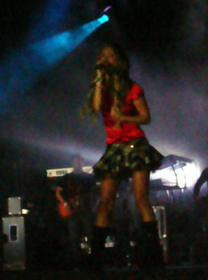 normal021sl4 - Any O Zana In Concerte Cu RBD