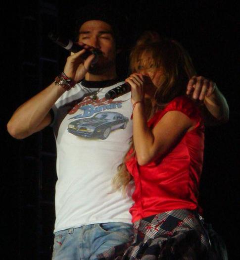 l63916f5659e8d589ae0690wi2