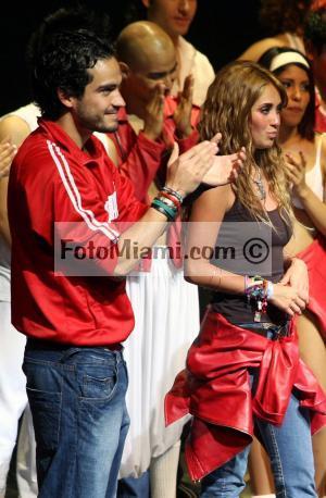 rbdrafaelanahi1rv4ga3 - Any O Zana In Concerte Cu RBD
