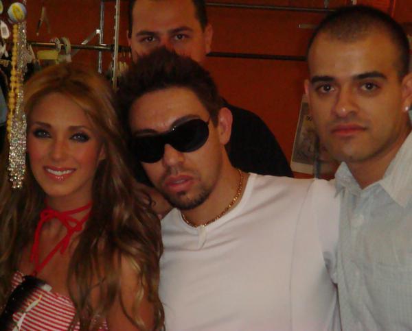 la948068996fafcf27aeaeeur4