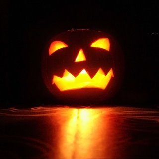 calabaza_hallowen - hallowen