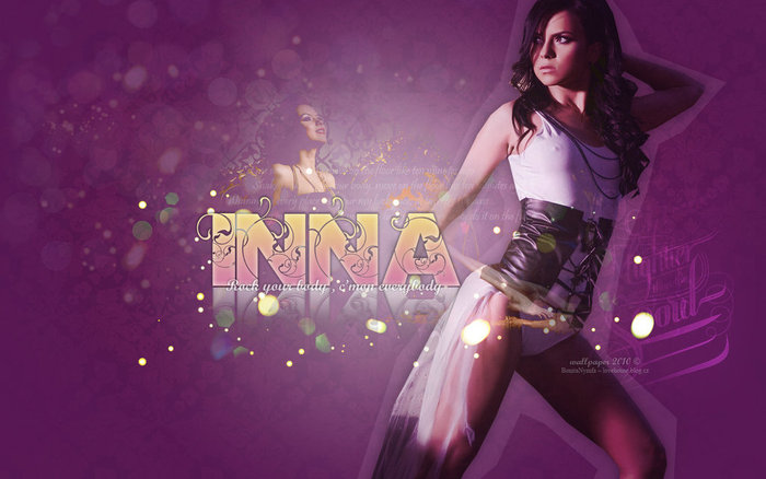 wallpaper_INNA_by_BonitaNymfa - poze inna