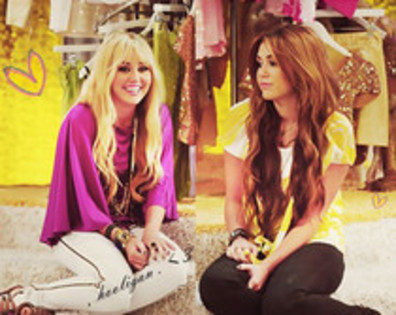 28426638_JOWEQYYJI - Hannah Montana