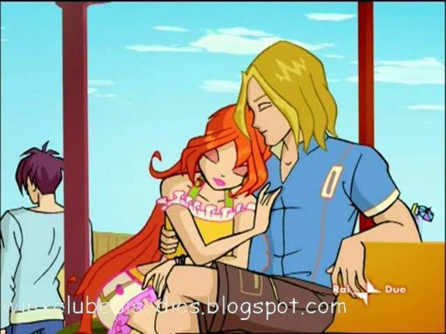 Sky-Bloom-winx-couples-9258112-640-480