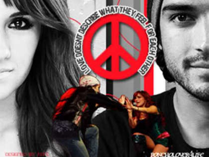dypbanner