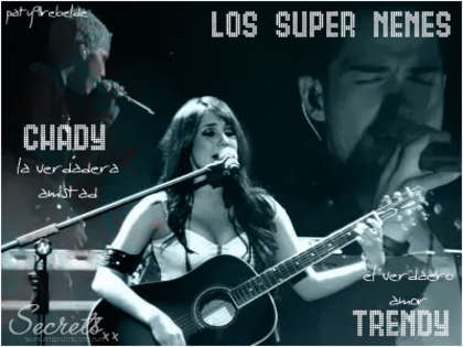 pondulchrisRBD1 - 0 Dul