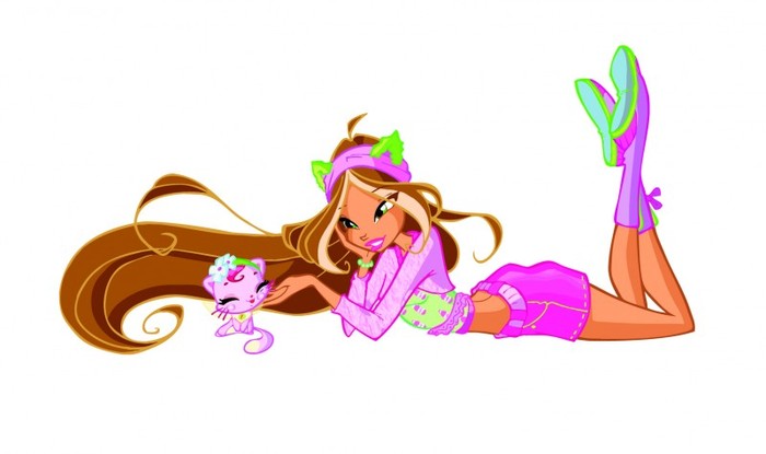 un-immagine-promozionale-di-flora-per-la-quarta-stagione-della-serie-winx-club-111361