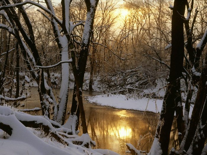 Harpeth%20River%20Winter%20Sunrise,%20Williamson%20County,%20Tennessee