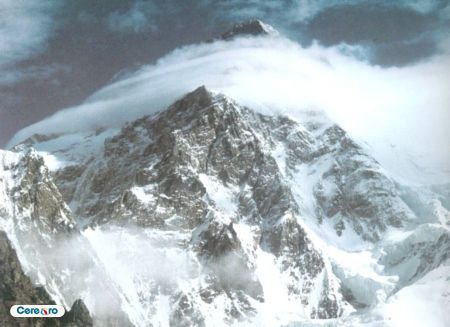 foto_12831 - Muntele Everest