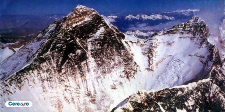 foto_12834 - Muntele Everest