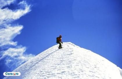foto_12836 - Muntele Everest