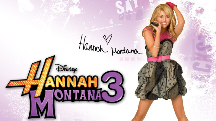 Hannah-Montana-3-hannah-montana-7061289-1280-1024 - HANNAH MONTANA