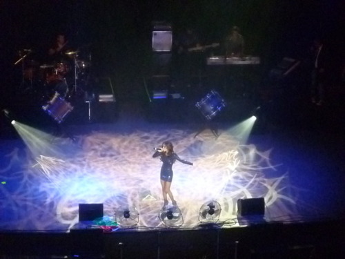 tumblr_ldafvwUTes1qeix2no1_500