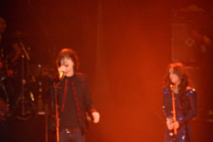 z11_%2819%29 - Any MDWT Reloaded Madrid