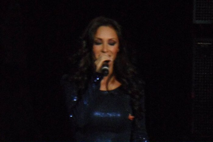 z11_%2836%29 - Any MDWT Reloaded Madrid