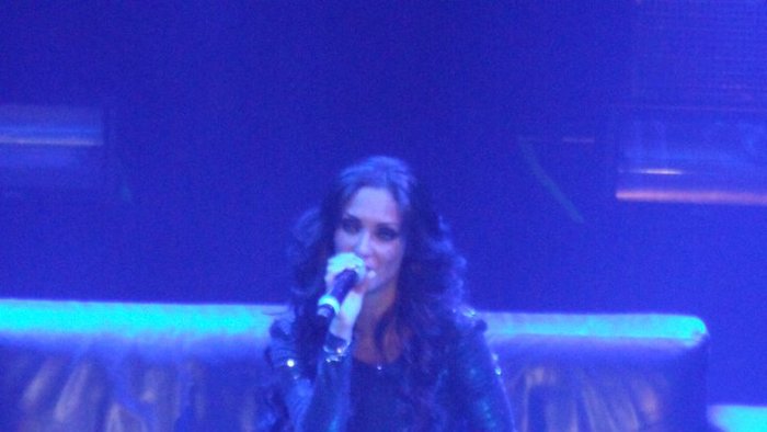 z11_%2845%29 - Any MDWT Reloaded Madrid