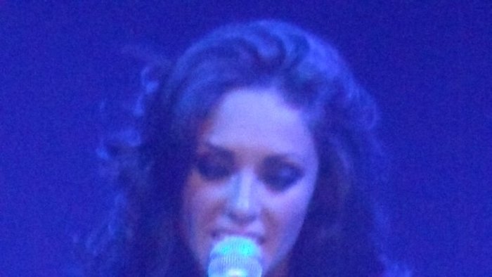 z11_%2847%29 - Any MDWT Reloaded Madrid