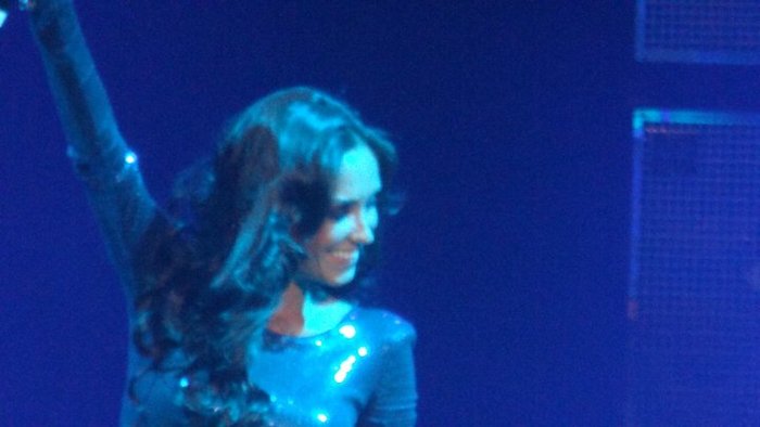 z11_%2848%29 - Any MDWT Reloaded Madrid