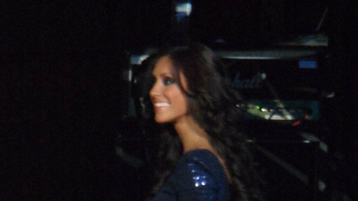 z11_%2849%29 - Any MDWT Reloaded Madrid