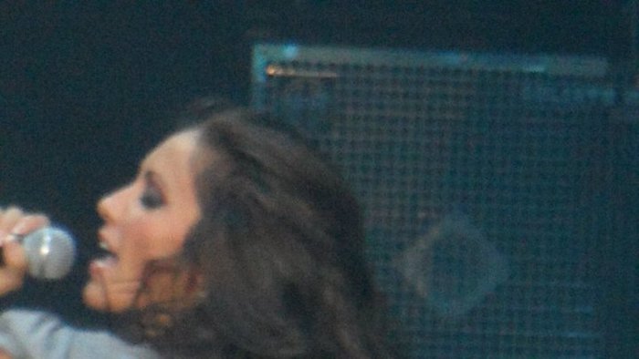 z11_%2851%29 - Any MDWT Reloaded Madrid