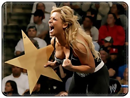 natalya (12)