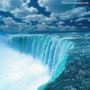 Peisaj%20-%2016_jpg_100_cw100_ch100 - Avatare
