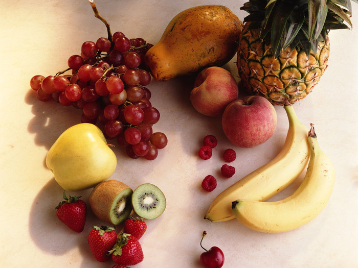 Asian_fruit