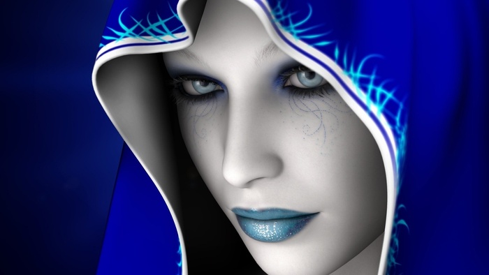 Blue_Dreams_Fantasy_Girl