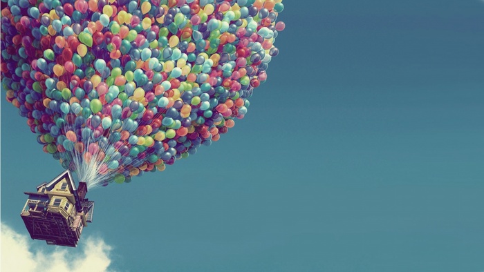 crazy-honeymoon-ideas-1366x768
