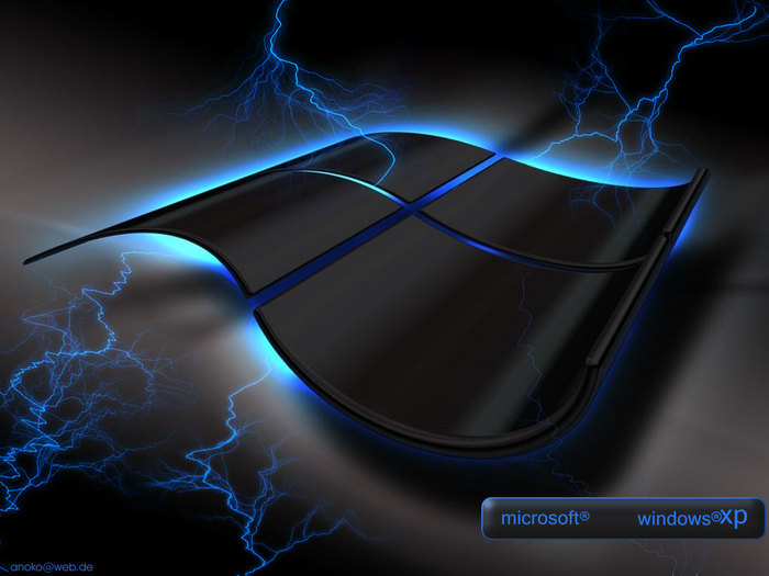 elektricXPv