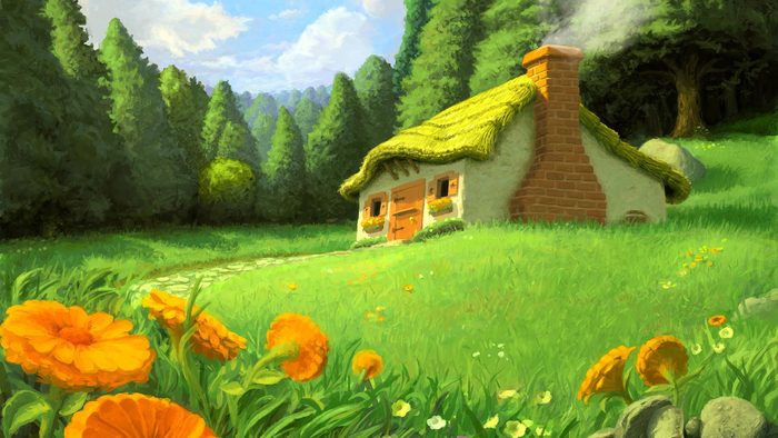 Fairy_cottage
