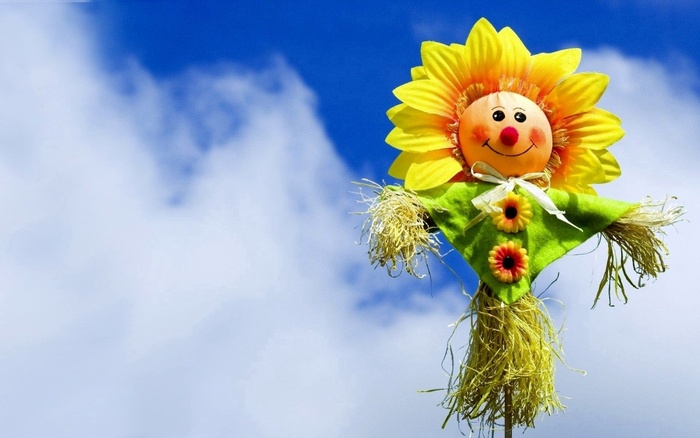 flower-in-the-sky-wallpapers_23381_1280x800
