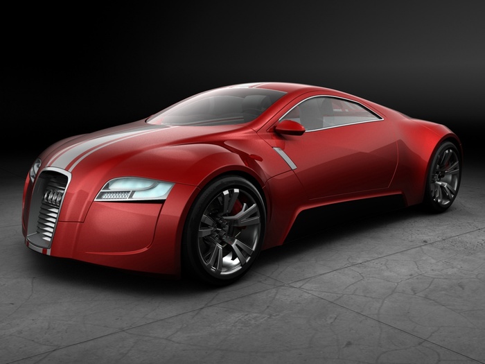3d_audi-1600x1200