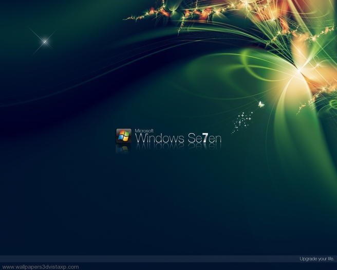 10488_Windows_Green_3