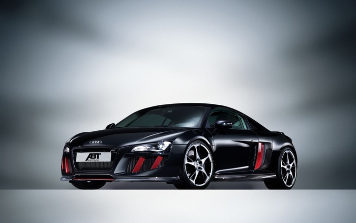 audi_sportsline-1920x1200