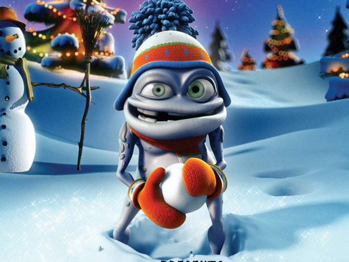 Crazy_Frog_-_The_Pink_Panther[1]
