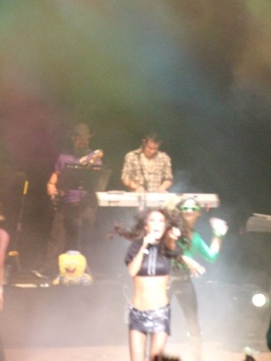 67149_465394126486 - Any MDWT Reloaded Madrid