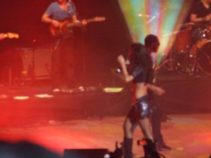 68195_465393981486 - Any MDWT Reloaded Madrid
